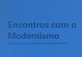 Casa 10