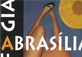 Casa 10