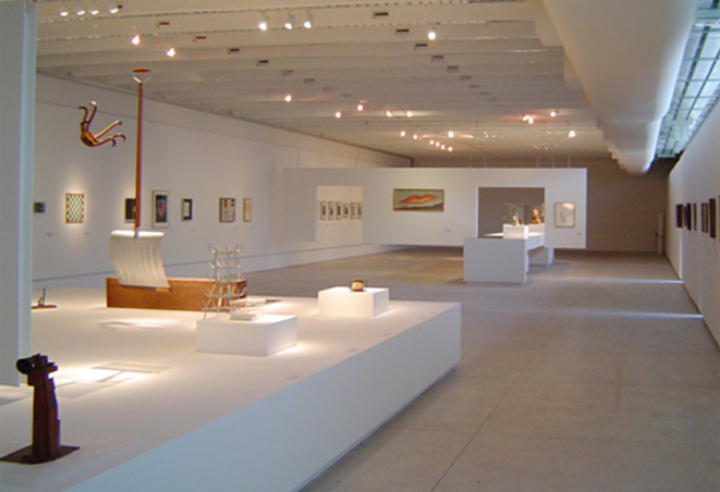 Casa 10