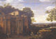 Casa 10